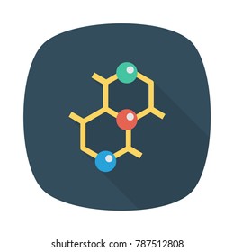  molecules atoms cells 
