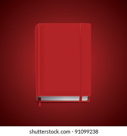 Moleskine