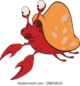 mollusk Nautilus