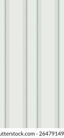 Molourful pattern seamless vertical, merry stripe vector fabric. Iontent textile texture background lines in white and pastel colors palette.