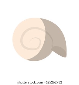 molusk icon image