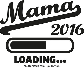 Mom 2016 loading german