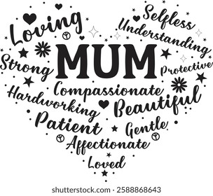  Mom and Baby Clipart, First Tim , Blessed Mama 
Super  Sublimation, Tumbler Wrap, Watercolor Mom Clipart, 
Shirt Sublimation, Vintage Groovy, Squad Design,