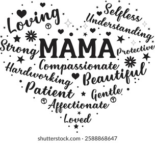  Mom and Baby Clipart, First Tim , Blessed Mama 
Super  Sublimation, Tumbler Wrap, Watercolor Mom Clipart, 
Shirt Sublimation, Vintage Groovy, Squad Design,