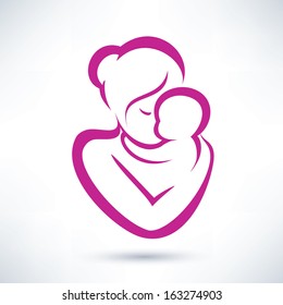 Download Mother Icons Free Vector Download Png Svg Gif