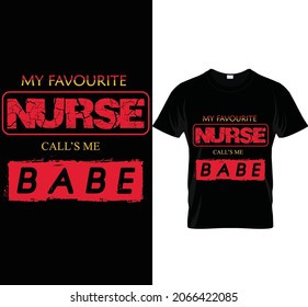 MOM BEST TEXT T-SHIRT DESIGN