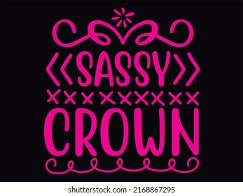 Mom boss  t-shirt design vector file