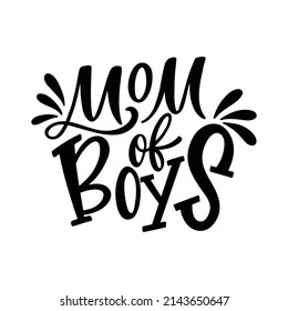 1,865 Mom son quote Images, Stock Photos & Vectors | Shutterstock