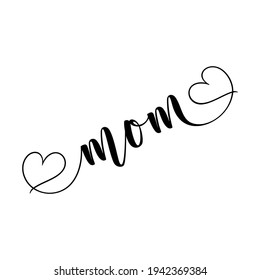 381 We miss you mom Images, Stock Photos & Vectors | Shutterstock