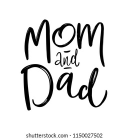 Best Mom Stock Vectors, Images & Vector Art | Shutterstock