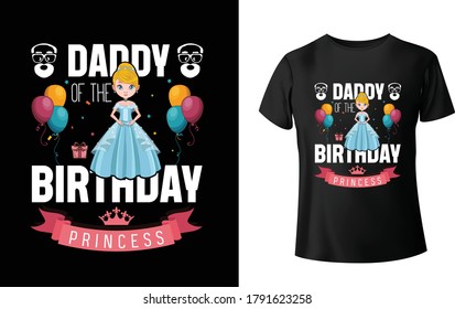 Mom and dad trendy t shirt design
