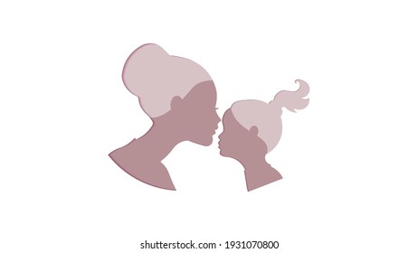 13,722 Hair cut drawing Images, Stock Photos & Vectors | Shutterstock