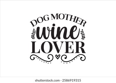 mom design- Mother's Day T-shirt and  design, mom lettering typography, Symbol of love on white background.