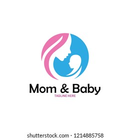 Mom Icon Images, Stock Photos & Vectors | Shutterstock