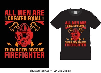 Mom life and firefighter wife , Firefighter creative t-shirt design vector. I still play with free trucks. graphic tshirt design.
 Firefighters apparel. print template for t shirt. Firefighter saying 