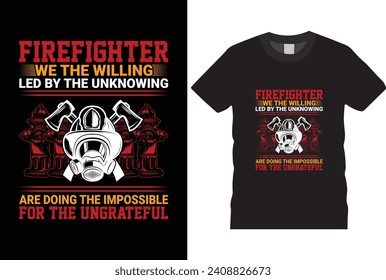 Mom life and firefighter wife , Firefighter creative t-shirt design vector. I still play with free trucks. graphic tshirt design.
 Firefighters apparel. print template for t shirt. Firefighter saying 