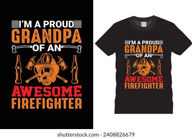 Mom life and firefighter wife , Firefighter creative t-shirt design vector. I still play with free trucks. graphic tshirt design.
 Firefighters apparel. print template for t shirt. Firefighter saying 