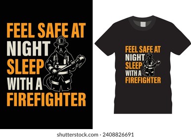 Mom life and firefighter wife , Firefighter creative t-shirt design vector. I still play with free trucks. graphic tshirt design.
 Firefighters apparel. print template for t shirt. Firefighter saying 