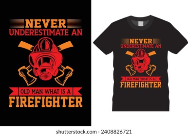 Mom life and firefighter wife , Firefighter creative t-shirt design vector. I still play with free trucks. graphic tshirt design.
 Firefighters apparel. print template for t shirt. Firefighter saying 