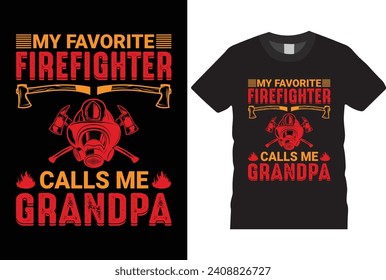 Mom life and firefighter wife , Firefighter creative t-shirt design vector. I still play with free trucks. graphic tshirt design.
 Firefighters apparel. print template for t shirt. Firefighter saying 