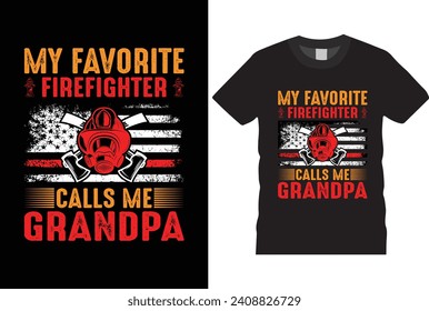 Mom life and firefighter wife , Firefighter creative t-shirt design vector. I still play with free trucks. graphic tshirt design.
 Firefighters apparel. print template for t shirt. Firefighter saying 