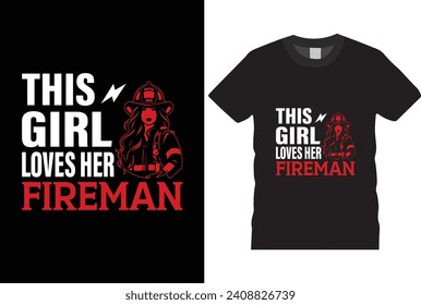 Mom life and firefighter wife , Firefighter creative t-shirt design vector. I still play with free trucks. graphic tshirt design.
 Firefighters apparel. print template for t shirt. Firefighter saying 