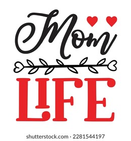 Mom Life, Mother's Day Shirt, Boys Shirt, Gift for Mom, Gift for Boys Mom, Gift for Wife, Funny Mom Shirt