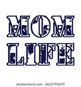 Mom life t-shirt, happy mothers day t-shirt, 