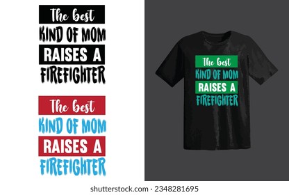 Mom love T Shirt design, Mothers day, mothers love, happy mom Gift tee, Best mother's day element , 
lettering mom or best mom t shirt Design