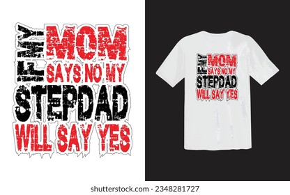 Mom love T Shirt design, Mothers day, mothers love, happy mom Gift tee, Best mother's day element , 
lettering mom or best mom t shirt Design