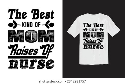 Mom love T Shirt design, Mothers day, mothers love, happy mom Gift tee, Best mother's day element , 
lettering mom or best mom t shirt Design