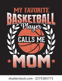 Mom Love Themed design Perfect Gift for Mother’s Day, t shirt design 
Sports Moms, Nurses Moms, police mom,
