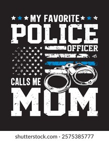 Mom Love Themed design Perfect Gift for Mother’s Day, t shirt design 
Sports Moms, Nurses Moms, police mom,
