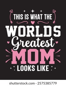 Mom Love Themed design Perfect Gift for Mother’s Day, t shirt design 
Sports Moms, Nurses Moms, police mom,
