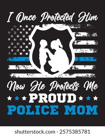 Mom Love Themed design Perfect Gift for Mother’s Day, t shirt design 
Sports Moms, Nurses Moms, police mom,
