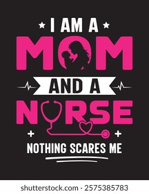 Mom Love Themed design Perfect Gift for Mother’s Day, t shirt design 
Sports Moms, Nurses Moms, police mom,
