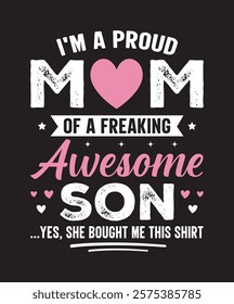 Mom Love Themed design Perfect Gift for Mother’s Day, t shirt design 
Sports Moms, Nurses Moms, police mom,
