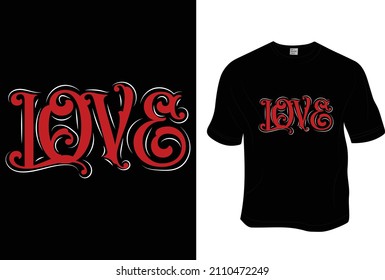 Mom lovers T- Shirt, Unisex, 100% Typography, Vector graphic for t shirt and print design. Greeting card,  Poster, Mug Design.