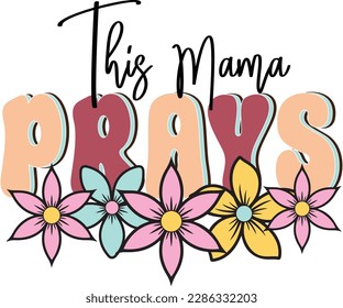Mom Mama Mother's sublimation.

WHAT YOU WILL GET
❤ Vector Formats.
❤ EPS file.
– Usage
These quality files are perfect for a multitude of creative projects, cards, frame artwork, phone cases, bags, m