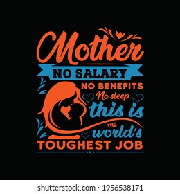 Mom with mama t shirt designs