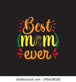 Mom with mama t shirt designs