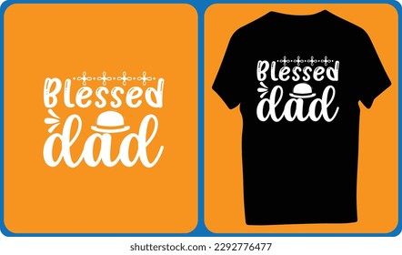 
Modo Mamá todo el día todos los días Svg de la camiseta del Día de la Madre para camisa, proyectos de bricolaje, celebración, decoración, tarjeta de saludo, Clip art SVG, PNG, DXF, descarga instantánea de JPG