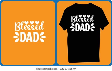 
Modo Mamá todo el día todos los días Svg de la camiseta del Día de la Madre para camisa, proyectos de bricolaje, celebración, decoración, tarjeta de saludo, Clip art SVG, PNG, DXF, descarga instantánea de JPG