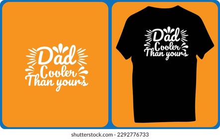 
Modo Mamá todo el día todos los días Svg de la camiseta del Día de la Madre para camisa, proyectos de bricolaje, celebración, decoración, tarjeta de saludo, Clip art Descarga instantánea