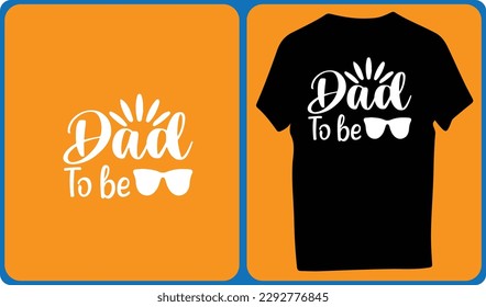 Modo Mamá todo el día todos los días Svg de la camiseta del Día de la Madre para camisa, proyectos de bricolaje, celebración, decoración, tarjeta de saludo, Clip art Descarga instantánea