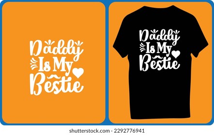 Modo Mamá todo el día todos los días Svg de la camiseta del Día de la Madre para camisa, proyectos de bricolaje, celebración, decoración, tarjeta de saludo, Clip art Descarga instantánea