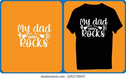 Modo Mamá todo el día todos los días Svg de la camiseta del Día de la Madre para camisa, proyectos de bricolaje, celebración, decoración, tarjeta de saludo, Clip art Descarga instantánea