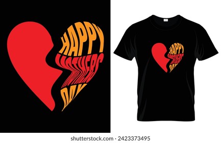 Mom. Mother Day, Modern, Text, Typography T-shirt Design