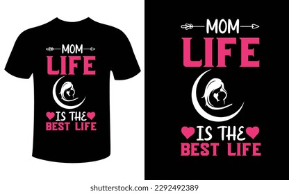 mom, mother, design, vector, woman, family, fashion, art, font, illustration, love, concept, label, gift, children, poster, retro, template, black, grunge, creative, 