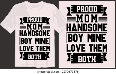 Mom and mothers day SVG PNG PDF, Mom Life Svg, M, Girl Mom Svg